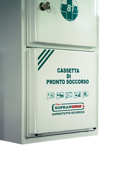 cassetta-per-il-ps