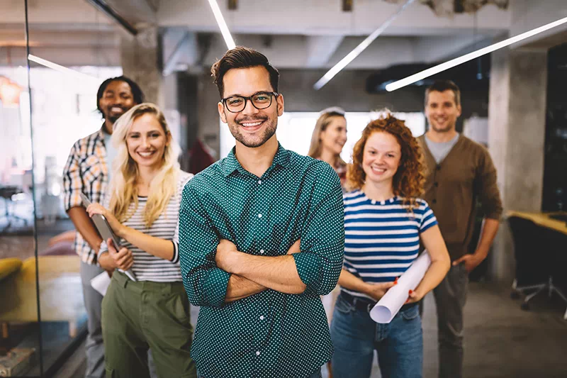 Gestione-dello-stress-correlato-al-lavoro