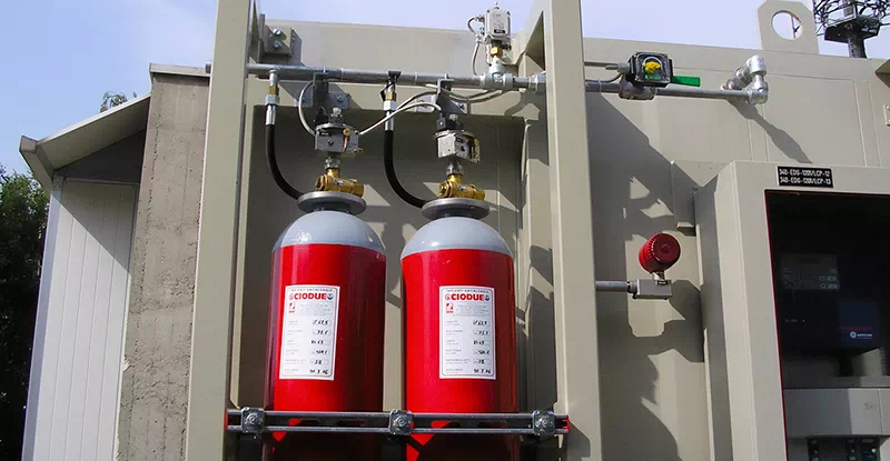 Impianti-di-spegnimento-a-gas-e-aerosol