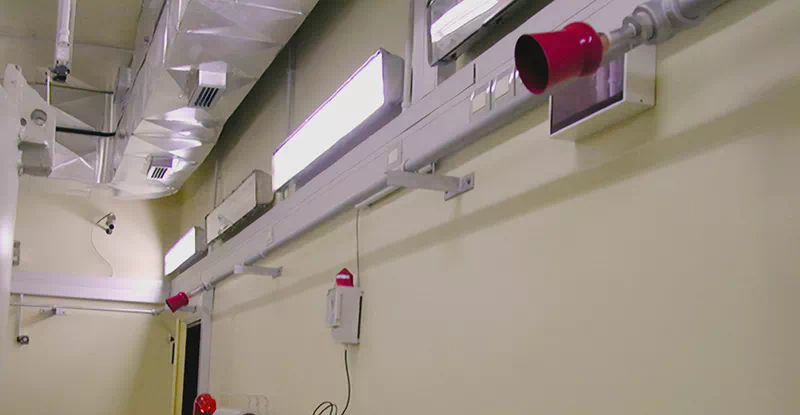 estintori Impianti-di-spegnimento-ad-aerosol