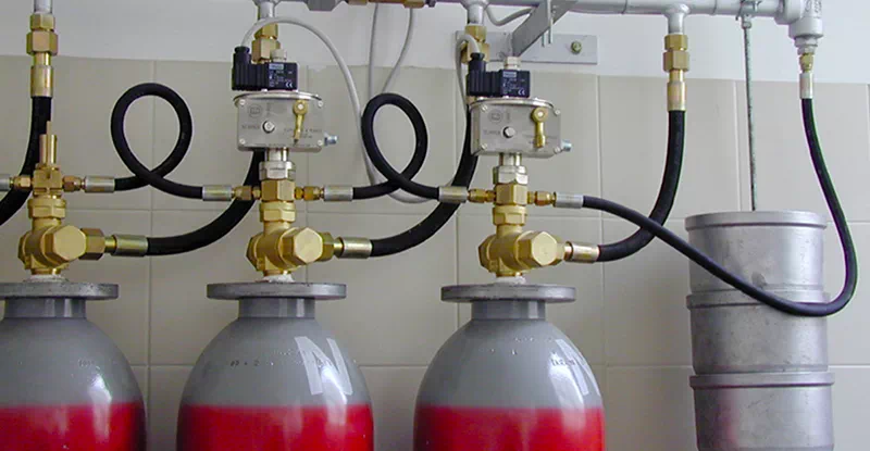 Impianti-di-spegnimento-con-biossido-di-carbonio
