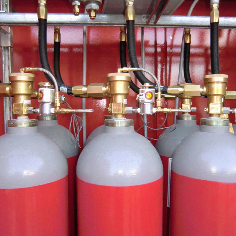 impianti-spegnimento-a-gas