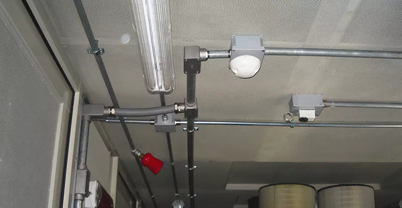 installazione-di-rilevatori-anticendio