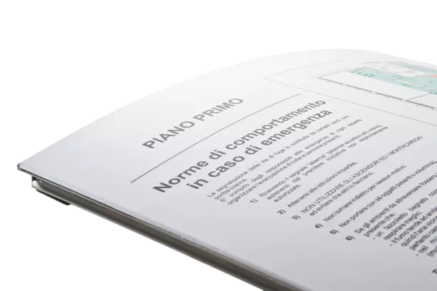 estintori segnaletica-di-informazione