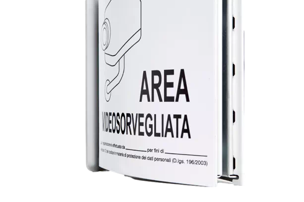 estintori sistemi-di-comunicazione-e-di-delimitazione-delle-aree