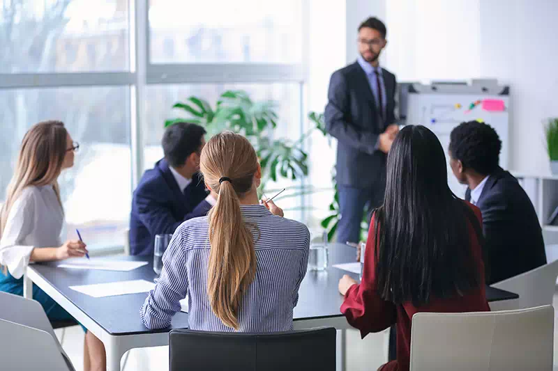 Aggiornamento-lavoratori-RLS-eletti-internamente