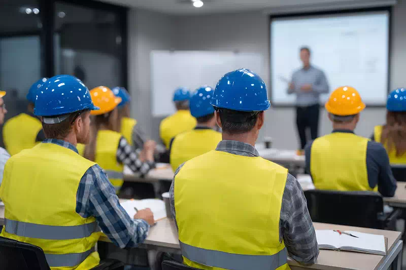 Aggiornamento-lavoratori-preposti