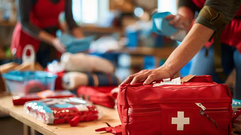 Formazione-addetti-al-pronto-soccorso-aziendale