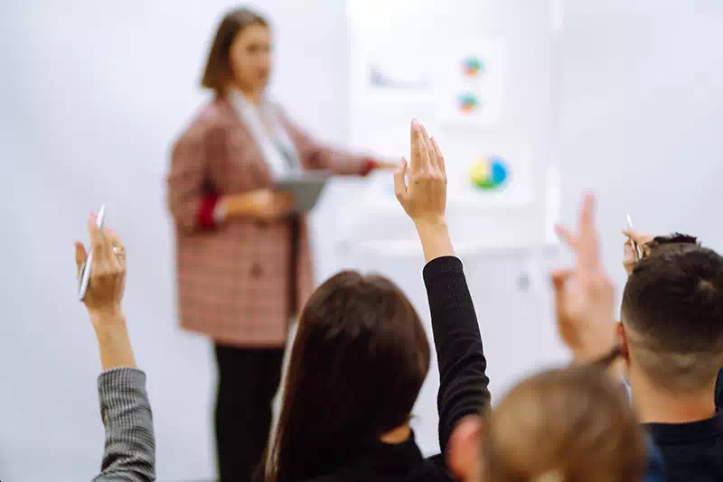 Formazione-dei-lavoratori