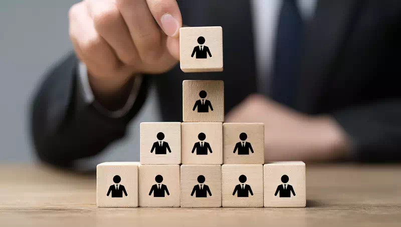 Formazione-per-datori-di-lavoro-RSPP