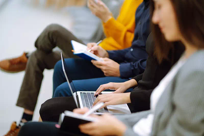 Formazione-per-rappresentanti-della-sicurezza-lavoratori-RLS