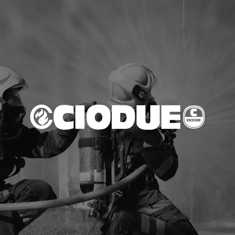 ciodue-gruppo-768x768