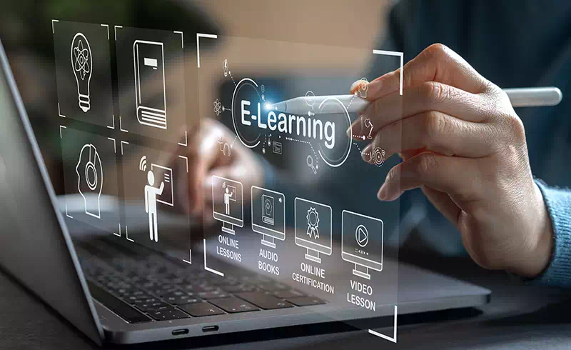 corso-aggiornamento-e-learning