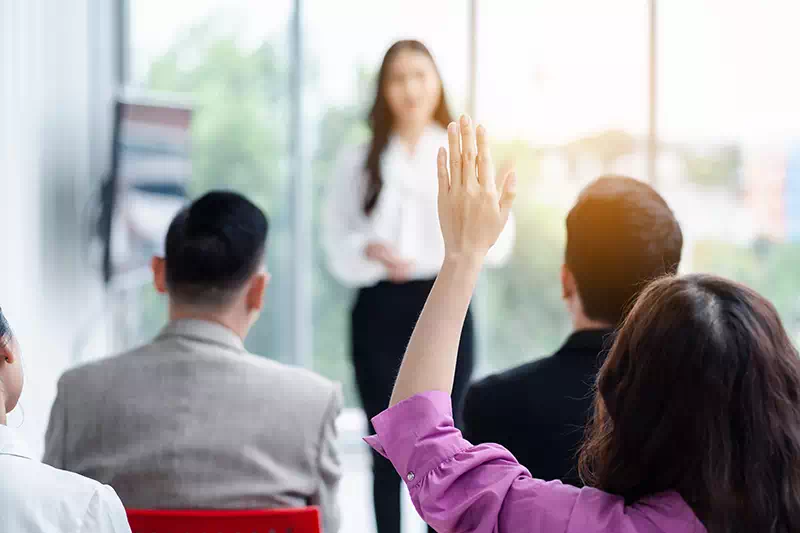 formazione-dei-lavoratori-in-aula
