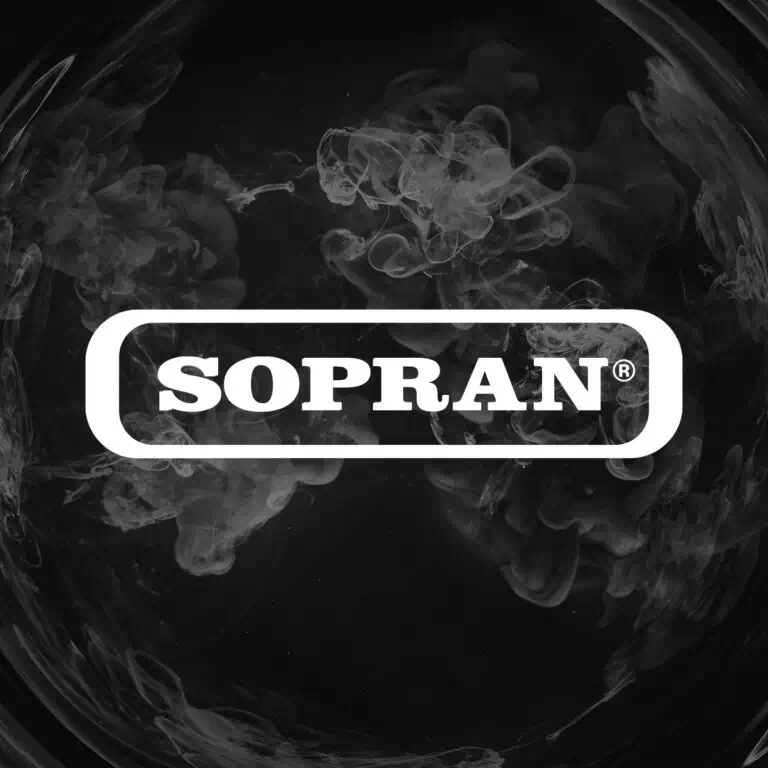 sopran-gruppo-768x768