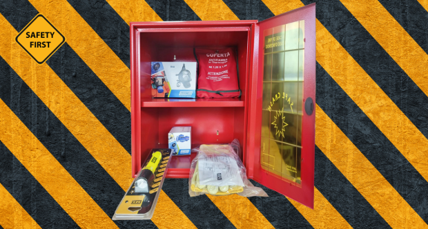 Progetto-senza-titolo-14-620×332