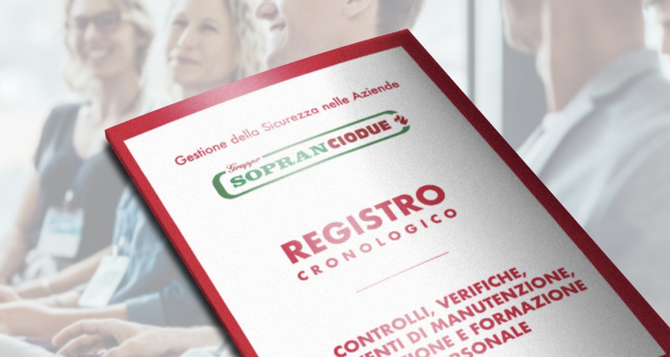 Registro-antincendio_-cose_-come-si-compila-e-quan-1-1320×705