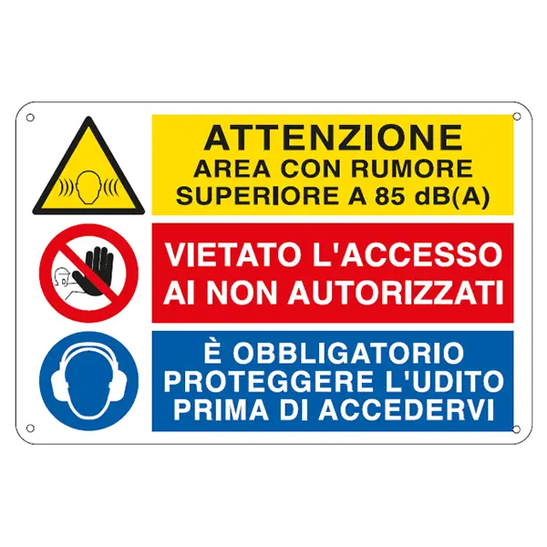 segnaletica-multisimbolo-per-aziende segnaletica-multisimbolo-per-aziende