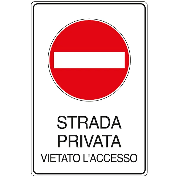 segnaletica-proprieta-privata segnaletica-proprieta-privata