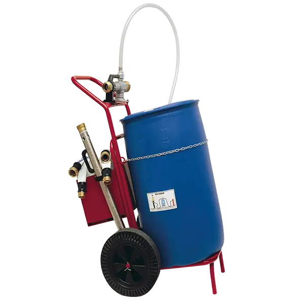 sistemi-a-schiuma-per-incendio