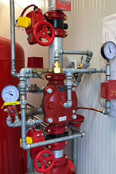 impianti-antincendio-a-schiuma impianti-antincendio-a-schiuma