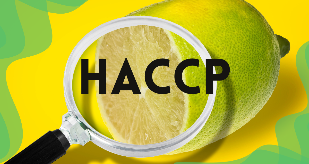 Banner-1920-x-600-px-1200-x-640-px
