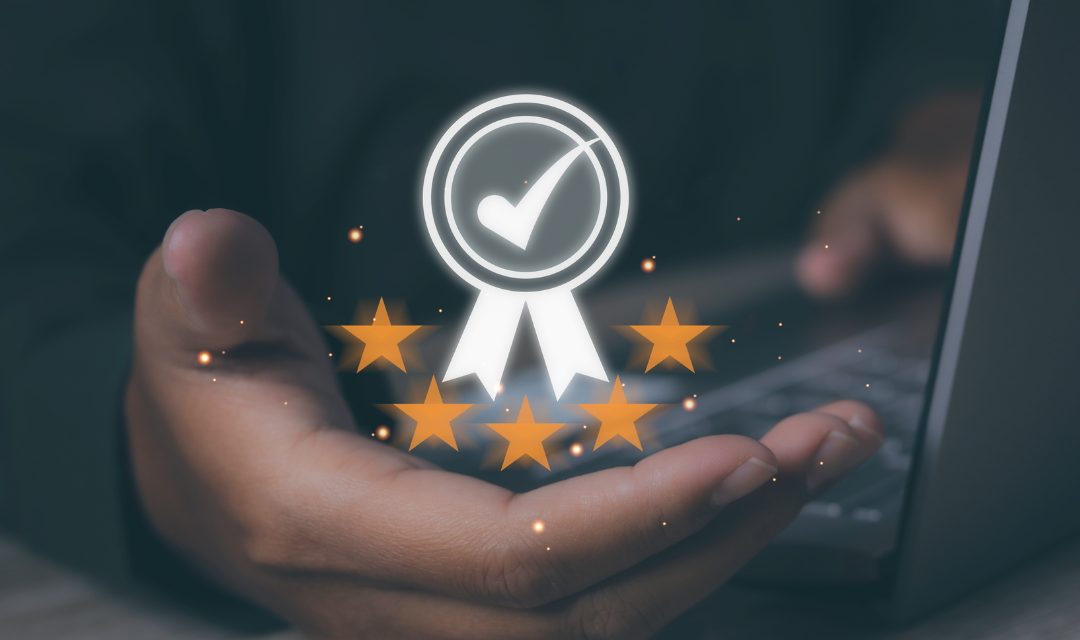 Ciodue Spa ottiene la Certificazione UNI EN ISO 45001: un passo avanti per la salute e la sicurezza sul lavoro!