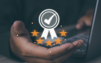 Ciodue Spa ottiene la Certificazione UNI EN ISO 45001: un passo avanti per la salute e la sicurezza sul lavoro!