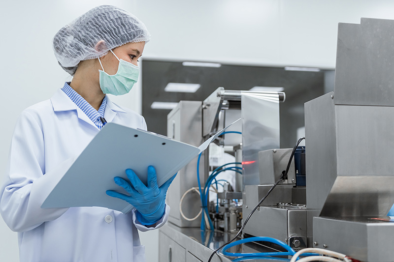 igiene-e-sicurezza-sul-lavoro