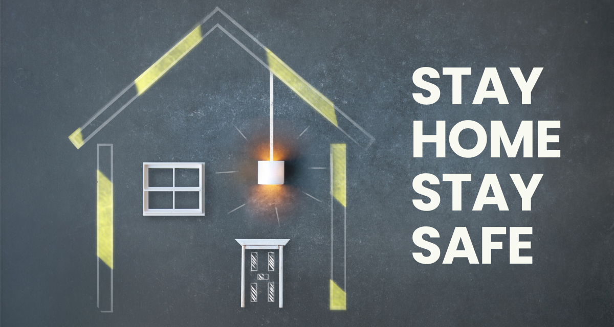 stay-home-stay-safe-2